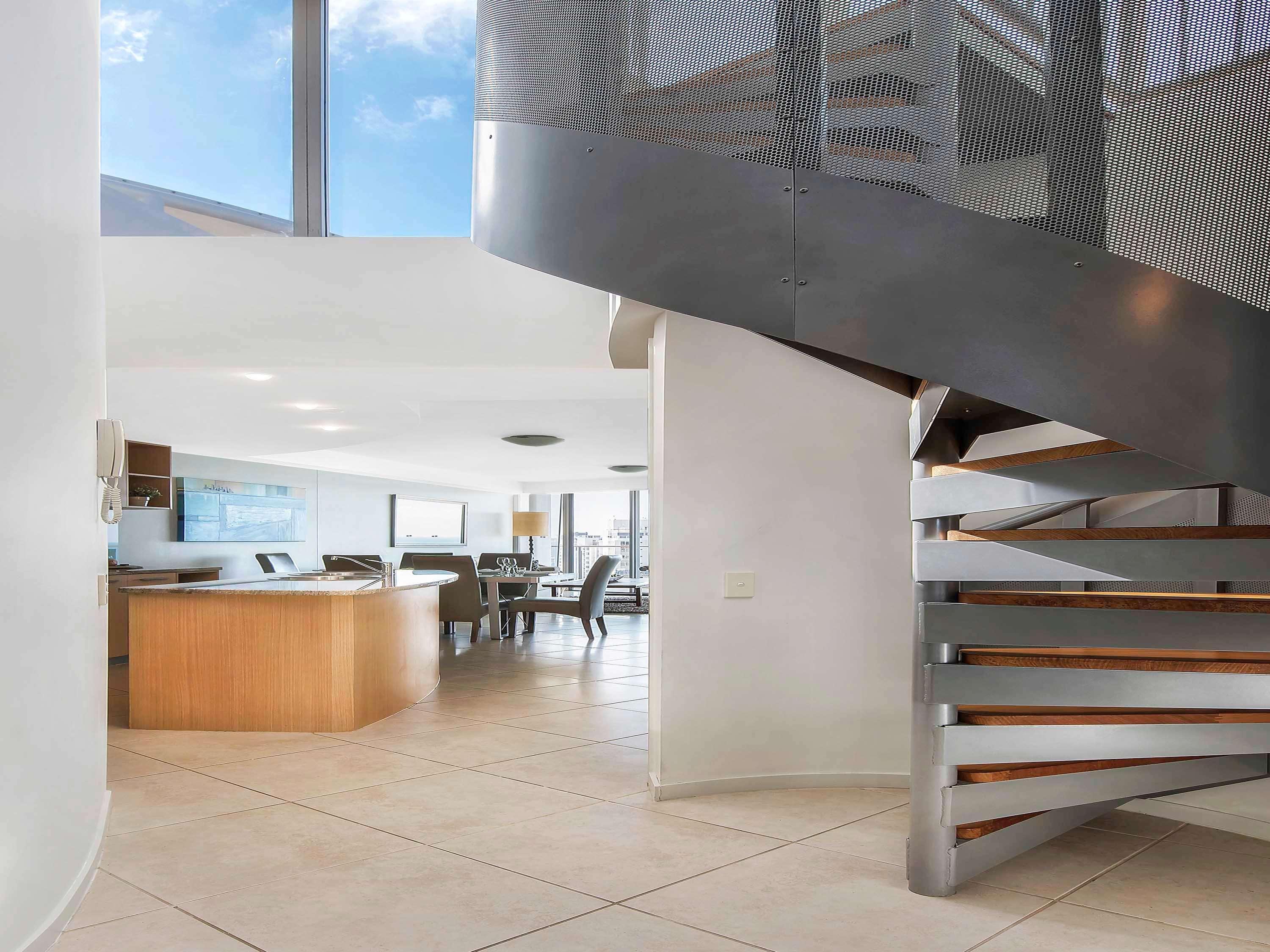 The Sebel Maroochydore Exterior photo