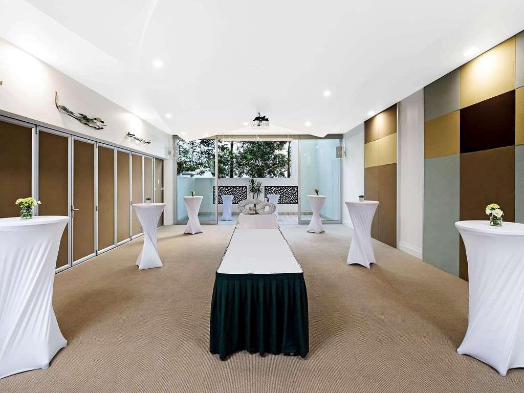 The Sebel Maroochydore Exterior photo